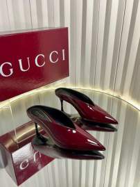Picture of Gucci Shoes _SKUGuccisz35-42mnq11037530